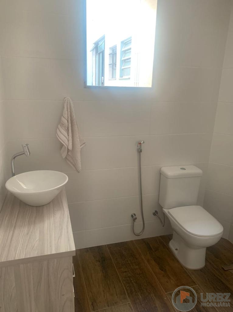 Apartamento Padrão na 25 de Agosto Apartamento Padrão na 25 de Agosto