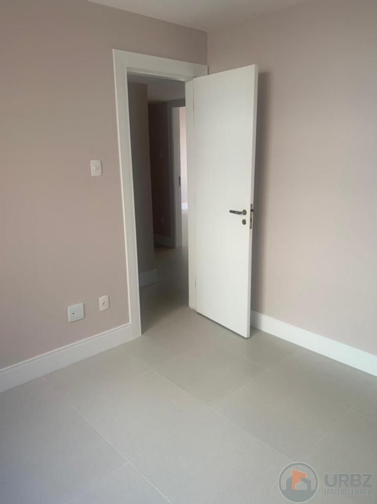 Apartamento Padrão na 25 de Agosto Apartamento Padrão na 25 de Agosto