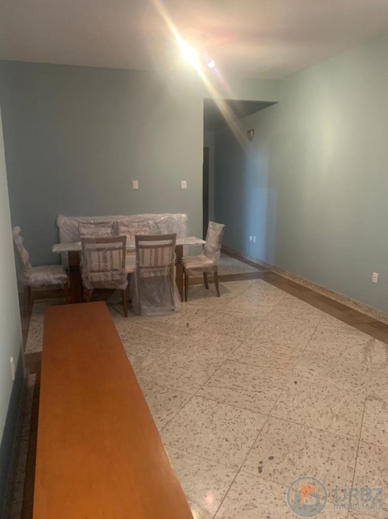 Apartamento Padrão na 25 de Agosto Apartamento Padrão na 25 de Agosto