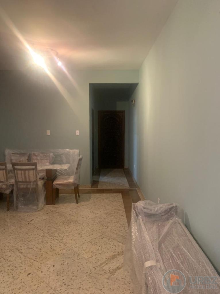 Apartamento Padrão na 25 de Agosto Apartamento Padrão na 25 de Agosto