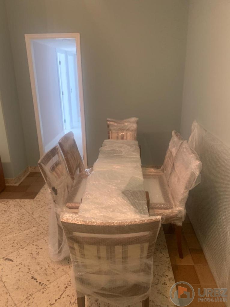 Apartamento Padrão na 25 de Agosto Apartamento Padrão na 25 de Agosto
