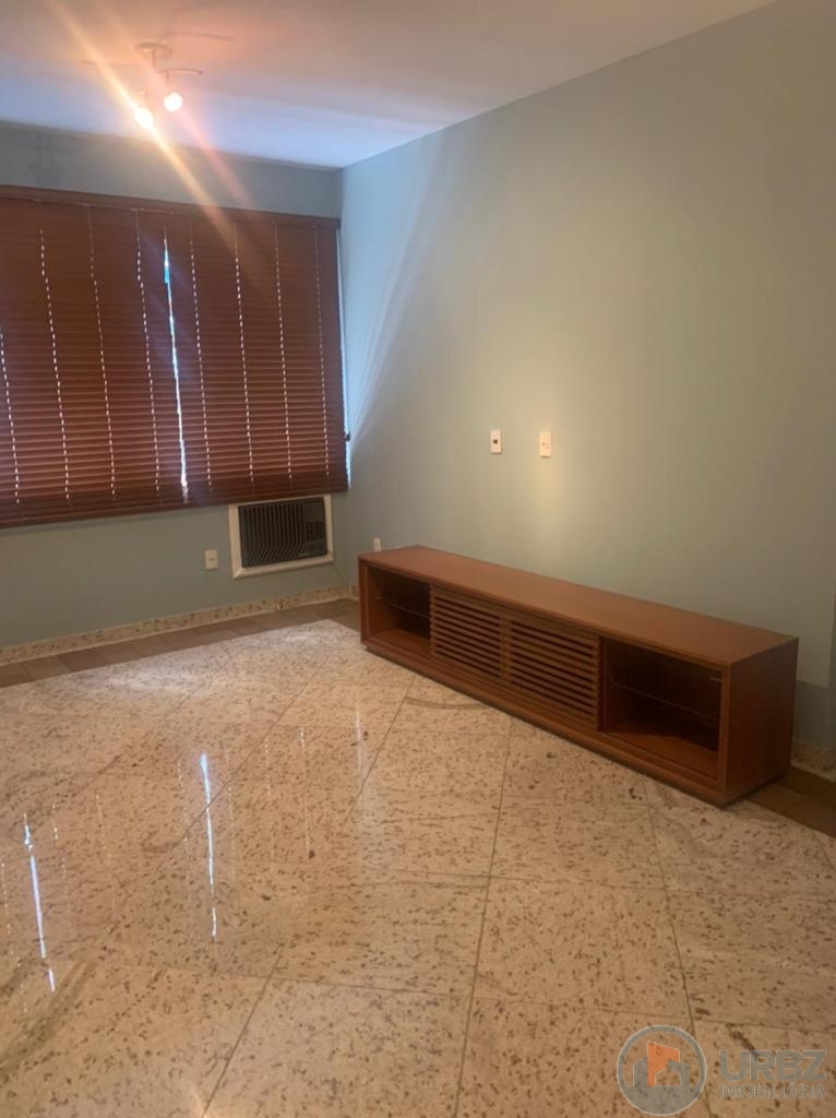 Apartamento Padrão na 25 de Agosto Apartamento Padrão na 25 de Agosto