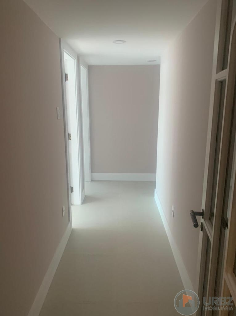 Apartamento Padrão na 25 de Agosto Apartamento Padrão na 25 de Agosto