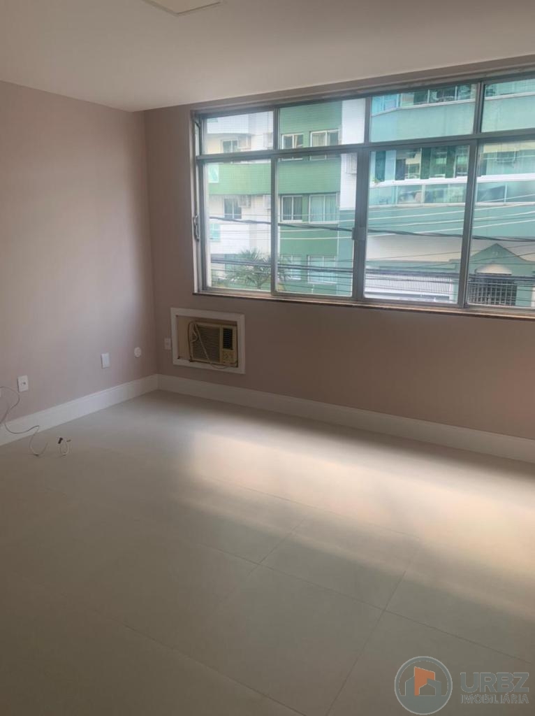 Apartamento Padrão na 25 de Agosto Apartamento Padrão na 25 de Agosto