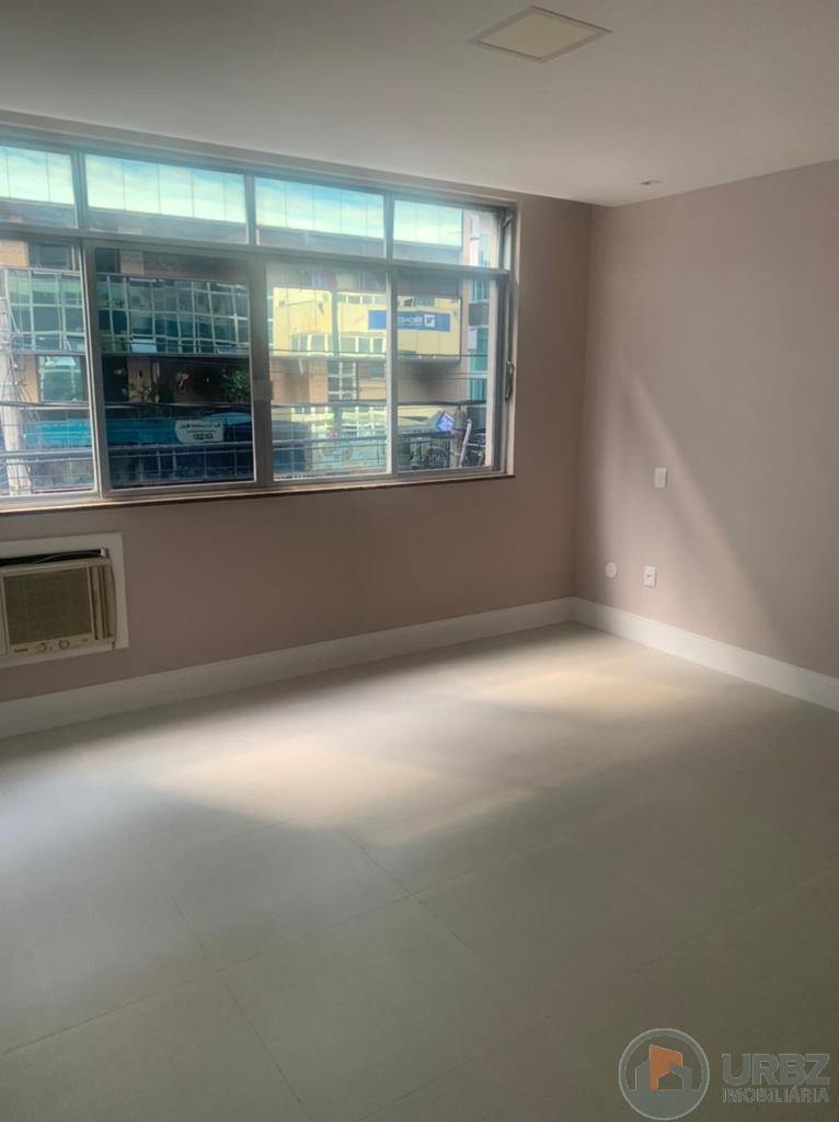 Apartamento Padrão na 25 de Agosto Apartamento Padrão na 25 de Agosto