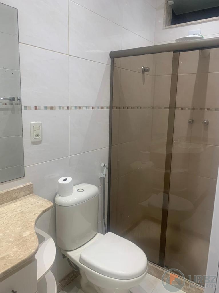 Apartamento Padrão na 25 de Agosto Apartamento Padrão na 25 de Agosto