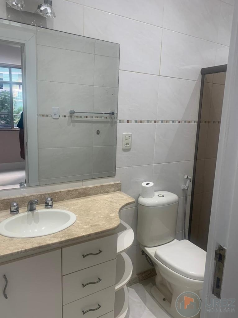 Apartamento Padrão na 25 de Agosto Apartamento Padrão na 25 de Agosto