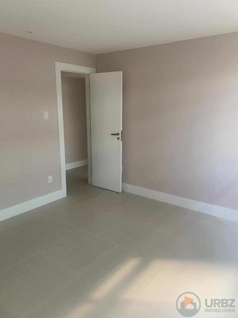 Apartamento Padrão na 25 de Agosto Apartamento Padrão na 25 de Agosto