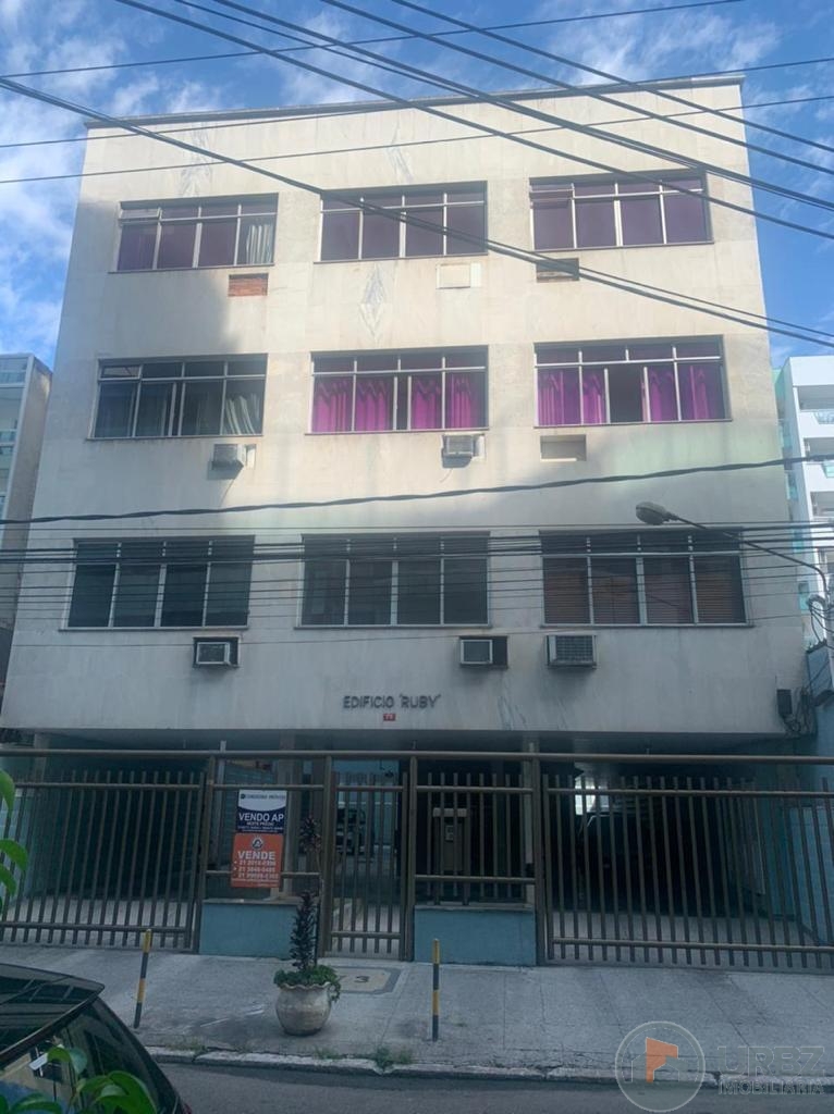 Apartamento Padrão na 25 de Agosto Apartamento Padrão na 25 de Agosto