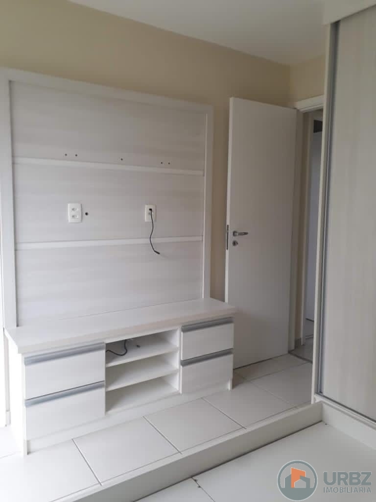 Apartamento Padrão no Recreio dos Bandeirantes Apartamento Padrão no Recreio dos Bandeirantes
