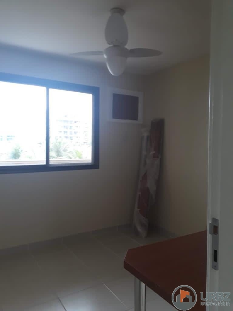 Apartamento Padrão no Recreio dos Bandeirantes Apartamento Padrão no Recreio dos Bandeirantes