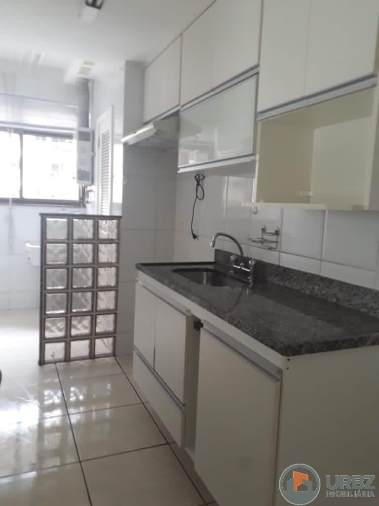 Apartamento Padrão no Recreio dos Bandeirantes Apartamento Padrão no Recreio dos Bandeirantes