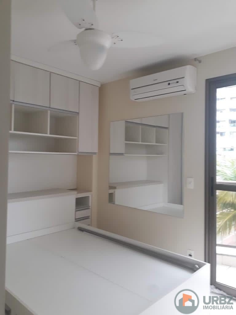 Apartamento Padrão no Recreio dos Bandeirantes Apartamento Padrão no Recreio dos Bandeirantes