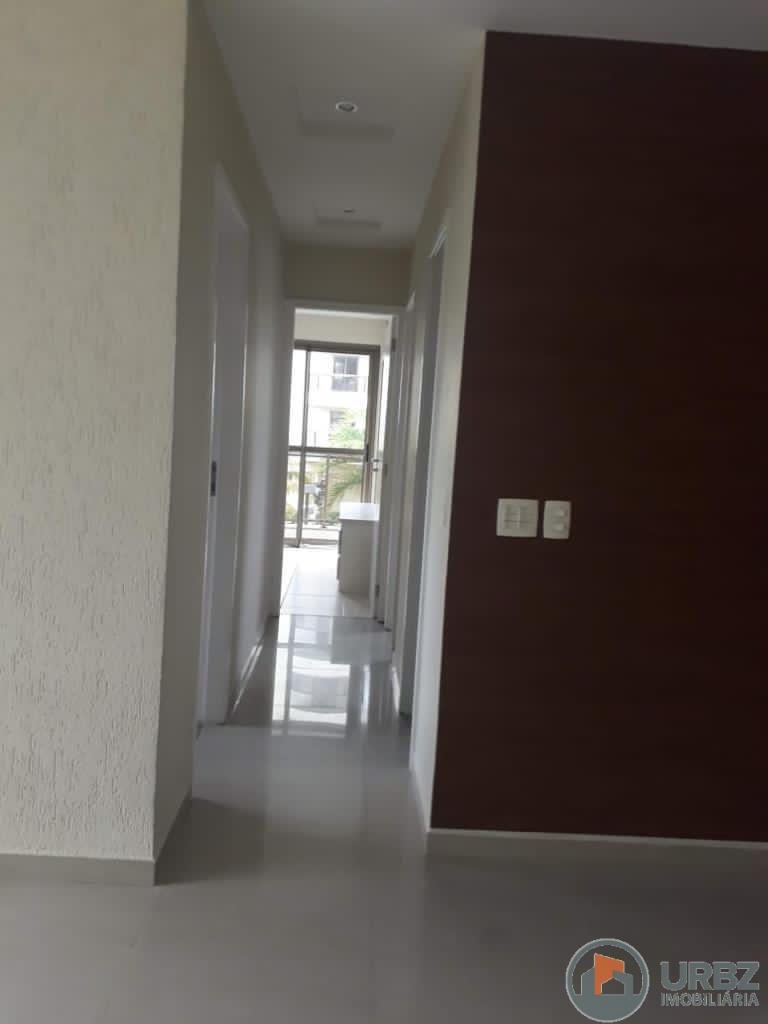 Apartamento Padrão no Recreio dos Bandeirantes Apartamento Padrão no Recreio dos Bandeirantes