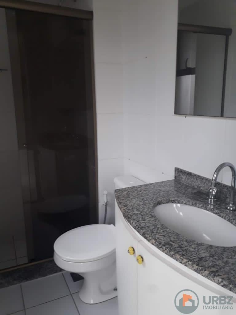 Apartamento Padrão no Recreio dos Bandeirantes Apartamento Padrão no Recreio dos Bandeirantes