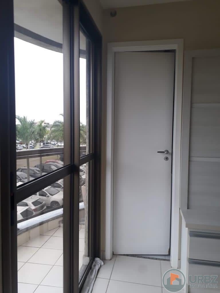 Apartamento Padrão no Recreio dos Bandeirantes Apartamento Padrão no Recreio dos Bandeirantes
