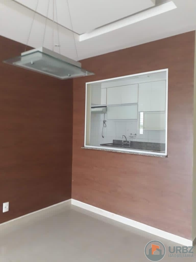 Apartamento Padrão no Recreio dos Bandeirantes Apartamento Padrão no Recreio dos Bandeirantes