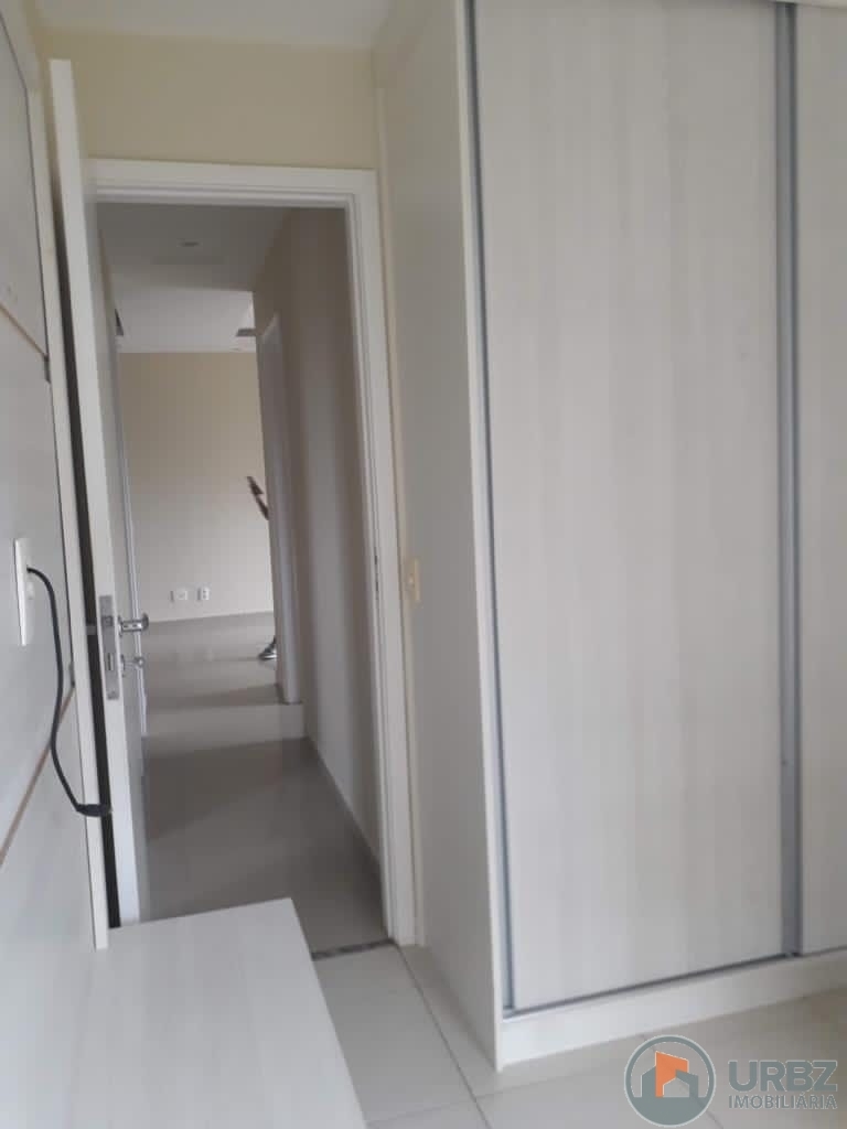 Apartamento Padrão no Recreio dos Bandeirantes Apartamento Padrão no Recreio dos Bandeirantes