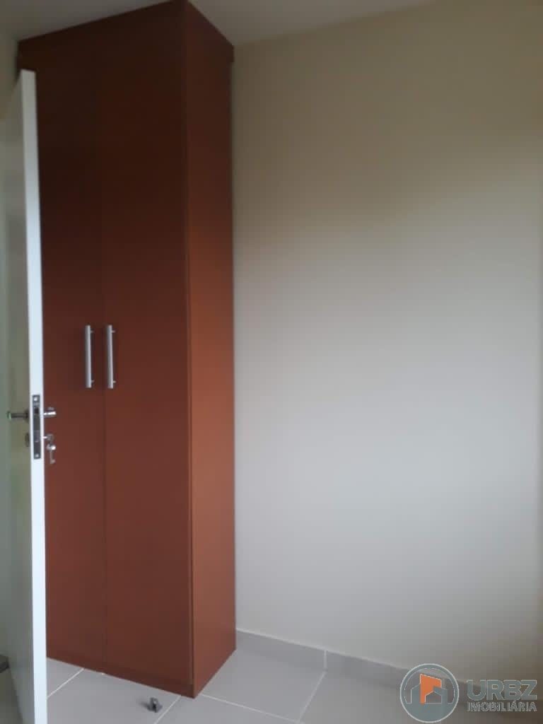 Apartamento Padrão no Recreio dos Bandeirantes Apartamento Padrão no Recreio dos Bandeirantes