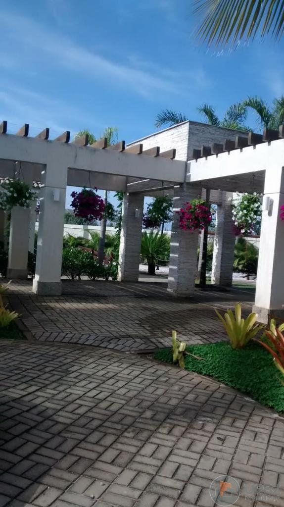 Apartamento Padrão no Recreio dos Bandeirantes Apartamento Padrão no Recreio dos Bandeirantes
