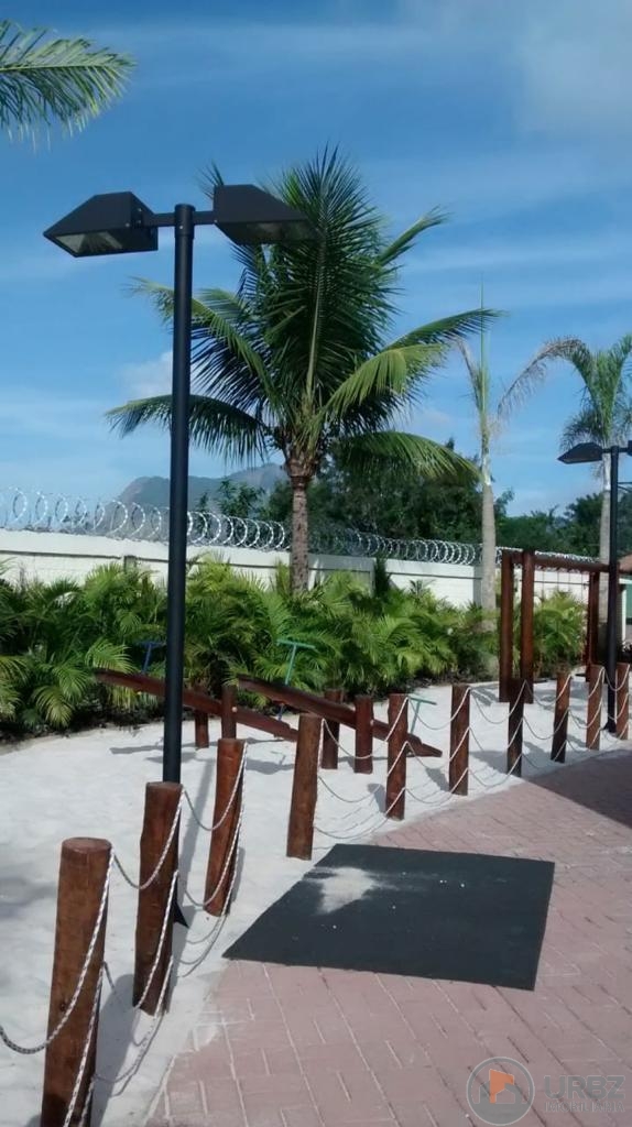 Apartamento Padrão no Recreio dos Bandeirantes Apartamento Padrão no Recreio dos Bandeirantes