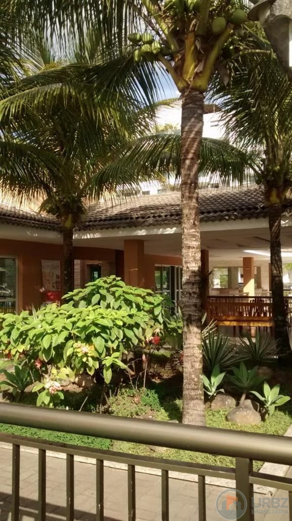 Apartamento Padrão no Recreio dos Bandeirantes Apartamento Padrão no Recreio dos Bandeirantes