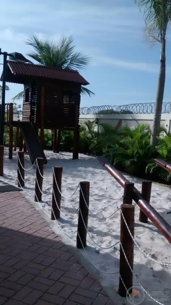 Apartamento Padrão no Recreio dos Bandeirantes Apartamento Padrão no Recreio dos Bandeirantes