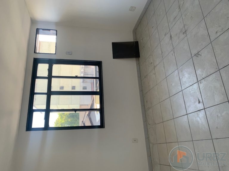 Apartamento no Parque Duque Apartamento no Parque Duque