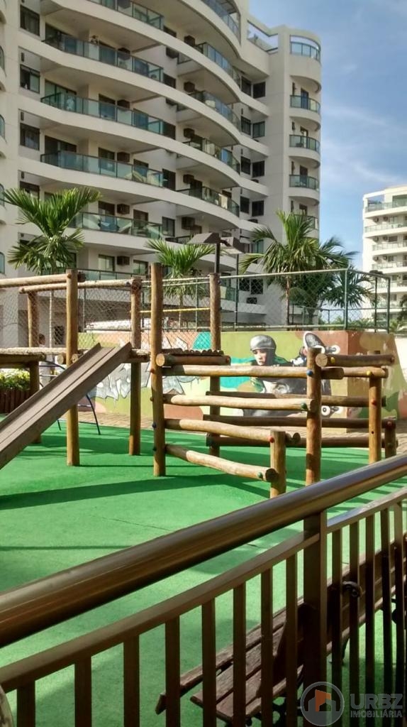 Apartamento Padrão no Recreio dos Bandeirantes Apartamento Padrão no Recreio dos Bandeirantes
