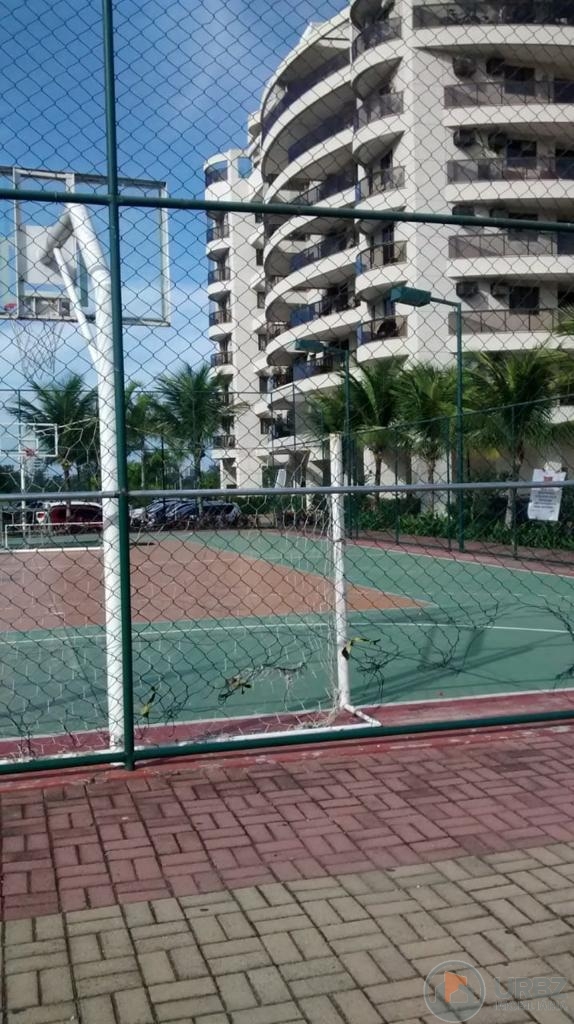 Apartamento Padrão no Recreio dos Bandeirantes Apartamento Padrão no Recreio dos Bandeirantes