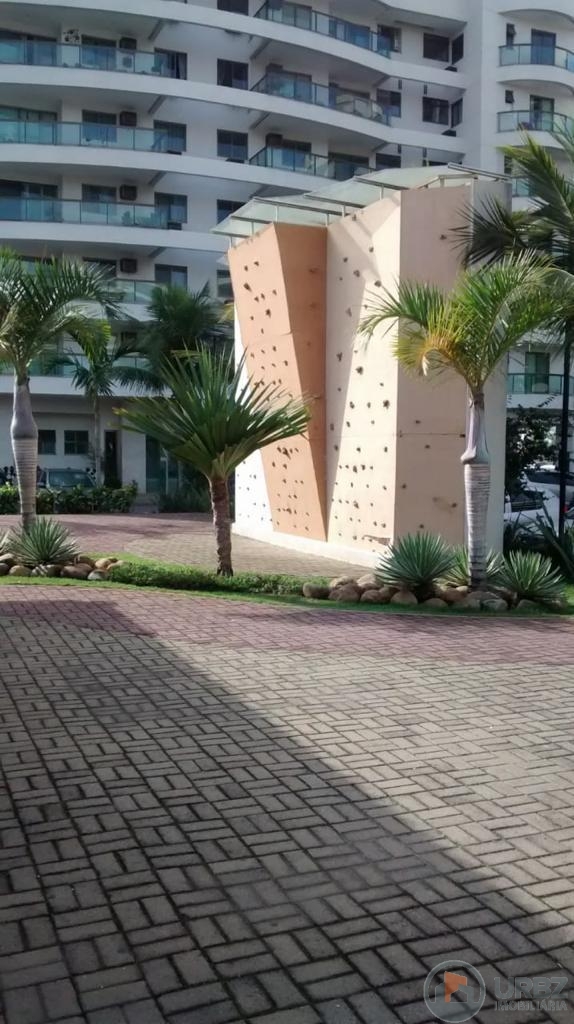 Apartamento Padrão no Recreio dos Bandeirantes Apartamento Padrão no Recreio dos Bandeirantes