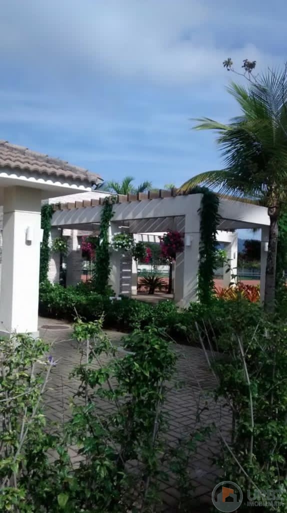 Apartamento Padrão no Recreio dos Bandeirantes Apartamento Padrão no Recreio dos Bandeirantes