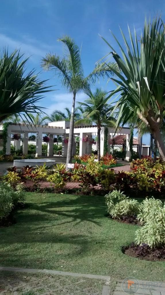 Apartamento Padrão no Recreio dos Bandeirantes Apartamento Padrão no Recreio dos Bandeirantes