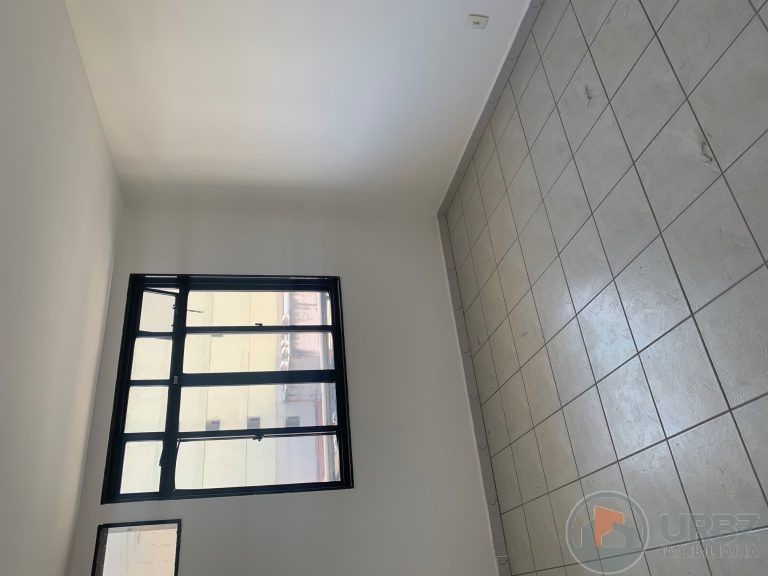 Apartamento no Parque Duque Apartamento no Parque Duque