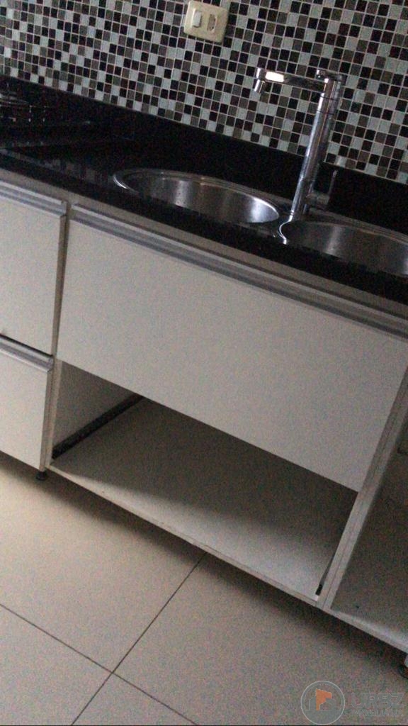 Apartamento Mobiliado na 25 de Agosto Apartamento Mobiliado na 25 de Agosto