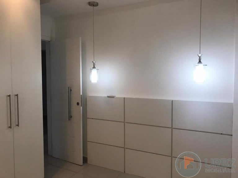 Apartamento Mobiliado na 25 de Agosto Apartamento Mobiliado na 25 de Agosto