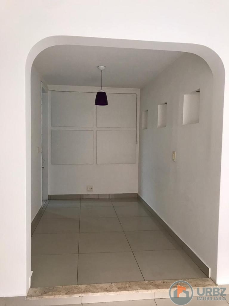 Apartamento Mobiliado na 25 de Agosto Apartamento Mobiliado na 25 de Agosto