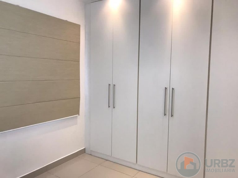 Apartamento Mobiliado na 25 de Agosto Apartamento Mobiliado na 25 de Agosto