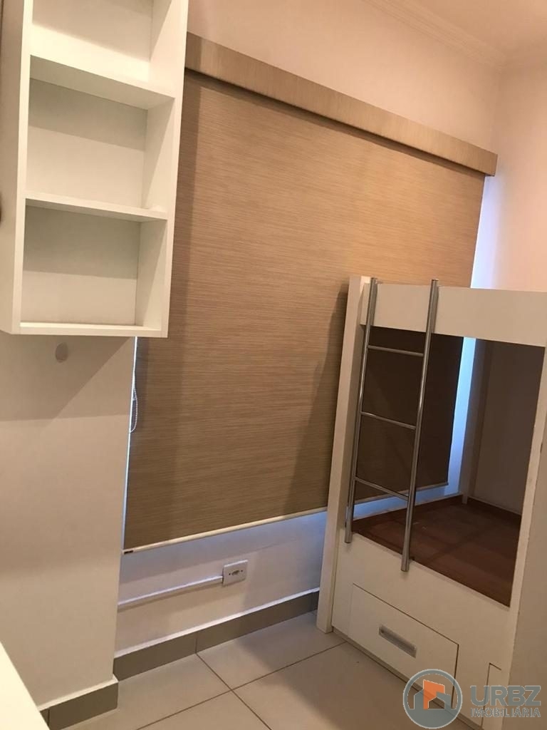 Apartamento Mobiliado na 25 de Agosto Apartamento Mobiliado na 25 de Agosto