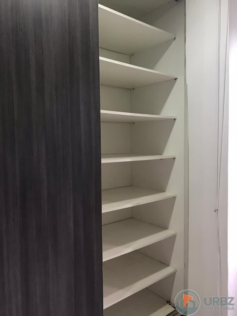 Apartamento Mobiliado na 25 de Agosto Apartamento Mobiliado na 25 de Agosto