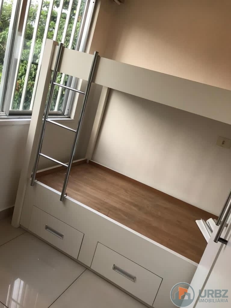 Apartamento Mobiliado na 25 de Agosto Apartamento Mobiliado na 25 de Agosto