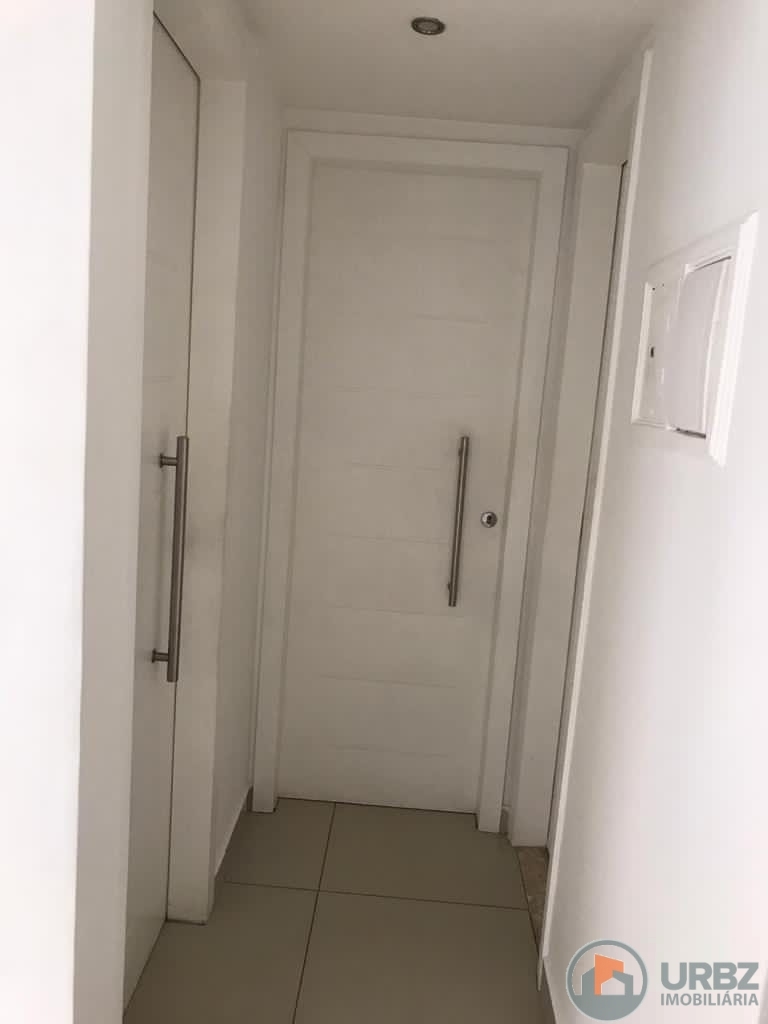 Apartamento Mobiliado na 25 de Agosto Apartamento Mobiliado na 25 de Agosto