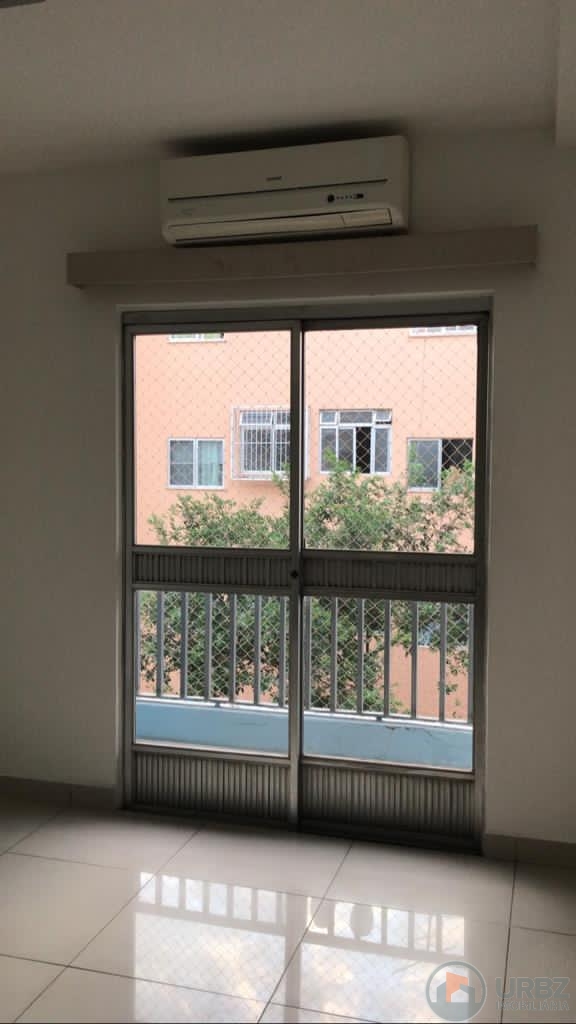 Apartamento Mobiliado na 25 de Agosto Apartamento Mobiliado na 25 de Agosto
