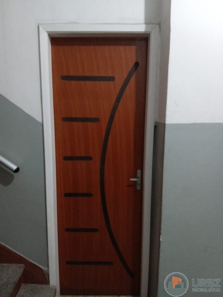 Apartamento Padrão na 25 de Agosto Apartamento Padrão na 25 de Agosto