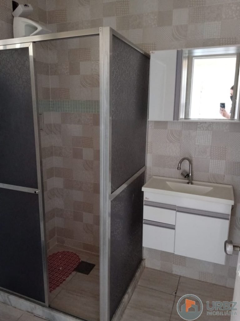 Apartamento Padrão na 25 de Agosto Apartamento Padrão na 25 de Agosto