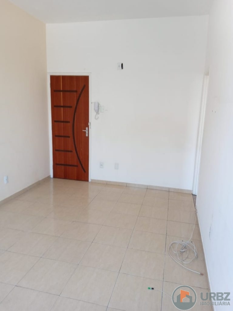 Apartamento Padrão na 25 de Agosto Apartamento Padrão na 25 de Agosto