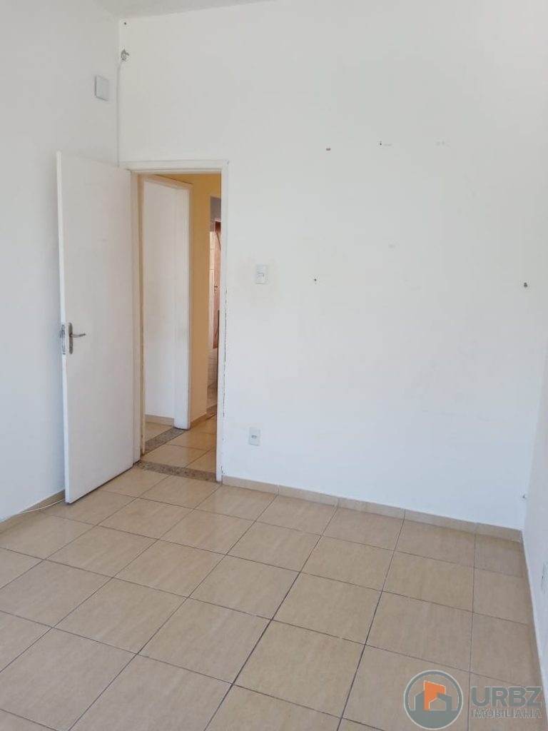 Apartamento Padrão na 25 de Agosto Apartamento Padrão na 25 de Agosto