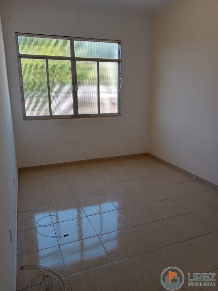 Apartamento Padrão na 25 de Agosto Apartamento Padrão na 25 de Agosto