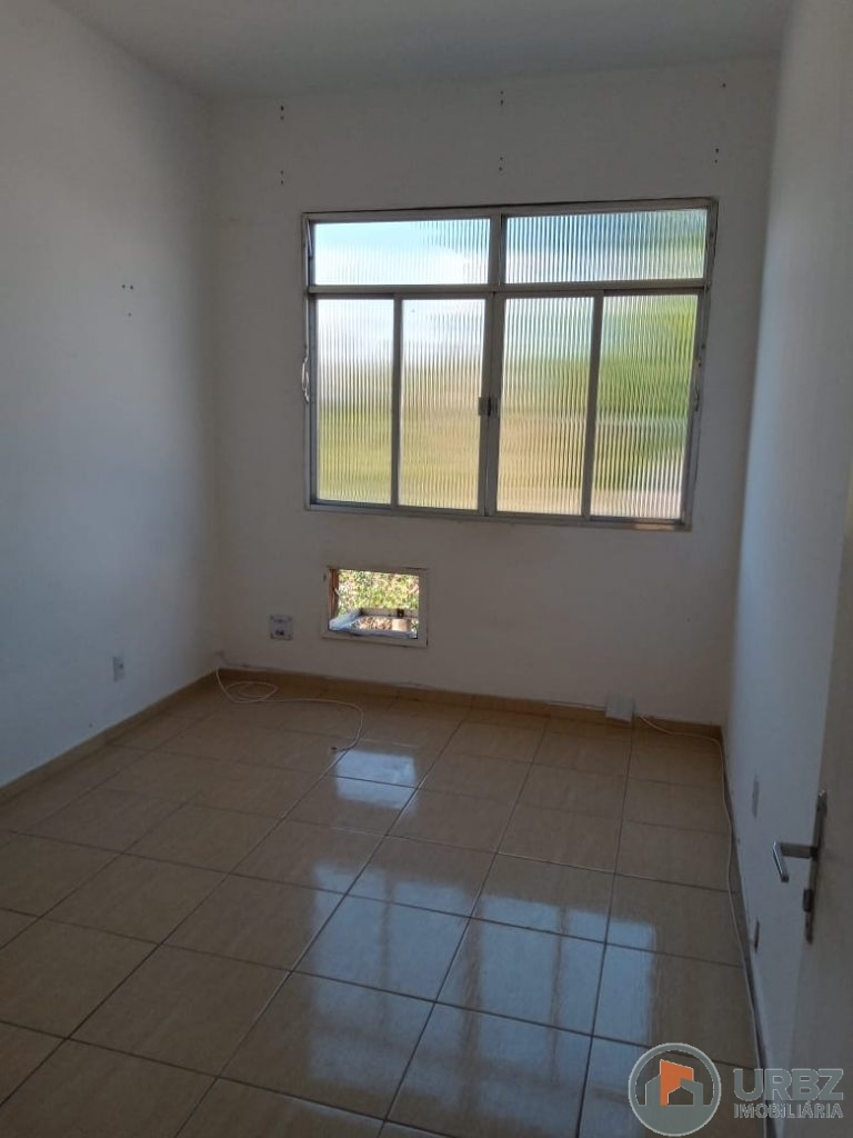 Apartamento Padrão na 25 de Agosto Apartamento Padrão na 25 de Agosto