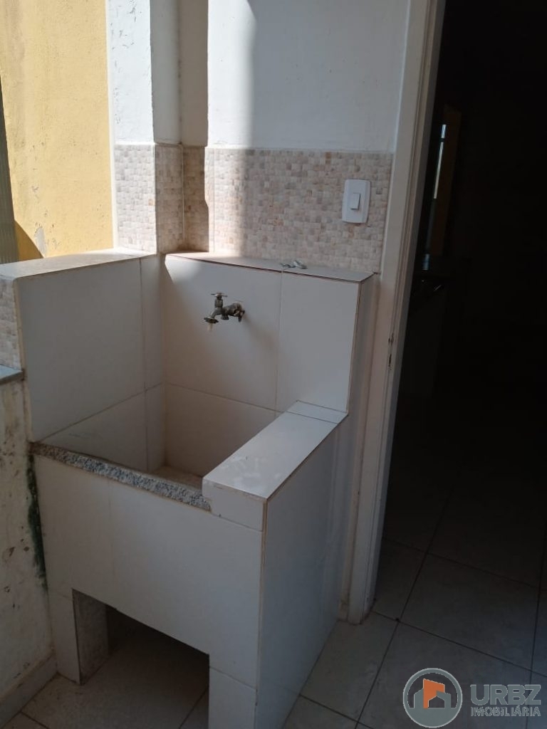 Apartamento Padrão na 25 de Agosto Apartamento Padrão na 25 de Agosto
